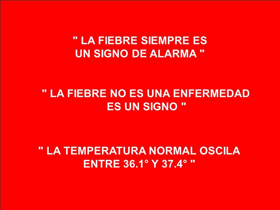 Que diagnosticar el dolor en la espalda